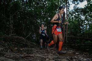 BIB: 
                            <button type="button" onclick="openModal(25789543)" class="btn btn-primary btn-sm float-right btn-popup" data-toggle="modal" data-target=".modal-high-quality">
                        <i class="fas fa-shopping-cart"></i> Add to Cart
                    </button>
                                            <button type="button" onclick="isThisMe(25789543, true)" class="btn btn-success btn-sm float-right btn-popup btn-isme hidden" data-toggle="tooltip" data-placement="bottom" title="นี่คือรูปของคุณใช่ไหม คลิกที่นี่เพื่อเอาเข้าอัลบั้ม">
                        <i class="fas fa-plus"></i> Add to album
                    </button>
                    <button type="button" onclick="isThisMe(25789543, false)" class="btn btn-warning btn-sm float-right btn-popup btn-isnotme hidden">
                        <i class="fas fa-ban"></i> Remove from album
                    </button>